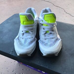 Nike airmax 11/ used conditions